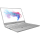 MSI P65 i7-8750H/16GB/256/Win10 GTX1050Ti - 457339 - zdjęcie 9